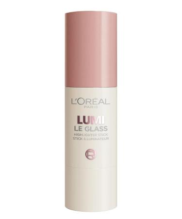L'OREAL PARIS High-end high-end high-end high-end tone 620 - Buy Online on GoSupps.com