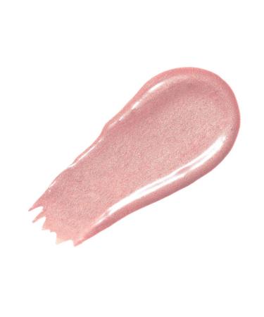 L'OREAL PARIS High-end high-end high-end high-end tone 620 - Buy Online on GoSupps.com