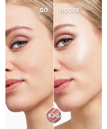 L'OREAL PARIS High-end high-end high-end high-end tone 620 - Buy Online on GoSupps.com