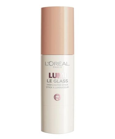 L'Oreal Paris High-end high-end high-end high-end tone 610 - Buy Online on GoSupps.com