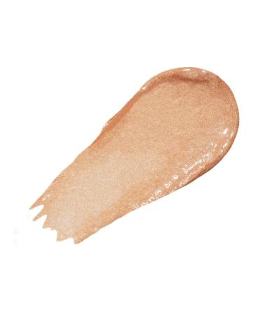 L'Oreal Paris High-end high-end high-end high-end tone 610 - Buy Online on GoSupps.com