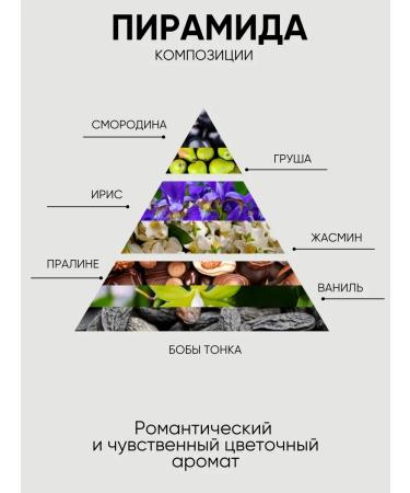 La & Te beaut Professional mask-pardon recovery - Buy Online on GoSupps.com