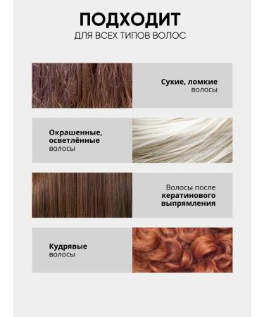 La & Te beaut Professional mask-pardon recovery - Buy Online on GoSupps.com