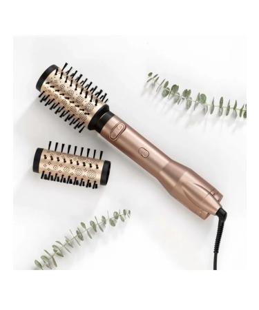 Babyliss Hair flange AS952E hair - Buy Online on GoSupps.com