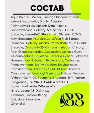 Belita Lift & Oval 40+ Cream for Eye Gel - Buy Online on GoSupps.com