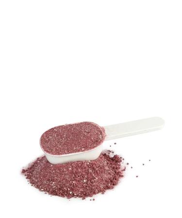 H2DeBrain Hydrogen complex of vitamins for the heart and blood vessels - Buy Online on GoSupps.com