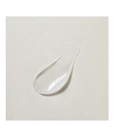 Torriden Solid in Lip Essence 2pcs lip balm - Buy Online on GoSupps.com