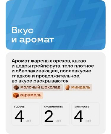 BRAVOS COFFEE Ground coffee for Turks 1000 g - Buy Online on GoSupps.com