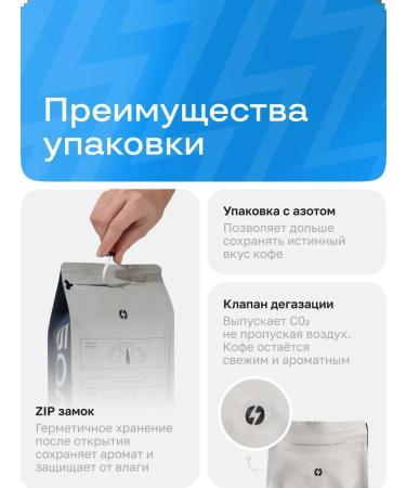 BRAVOS COFFEE Ground coffee for Turks 1000 g - Buy Online on GoSupps.com