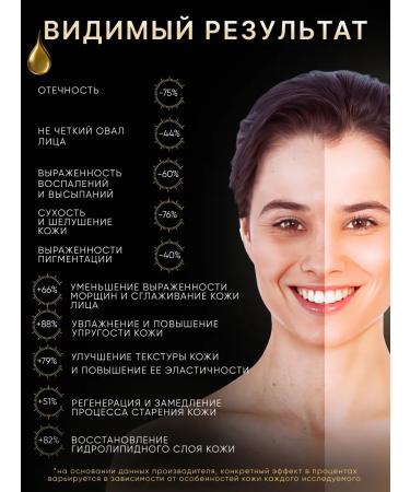 ALLOVEALLURE Korean hydrogel polypeptide masks 5 pcs - Buy Online on GoSupps.com