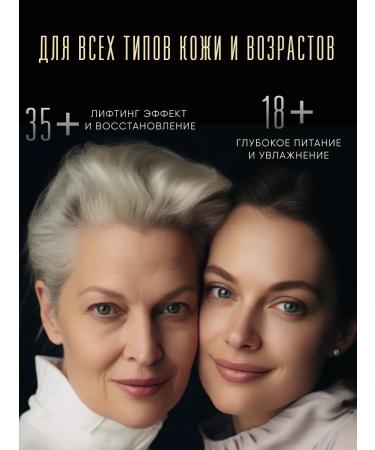 ALLOVEALLURE Korean face masks with peptides and full -circuit 5 pcs - Buy Online on GoSupps.com