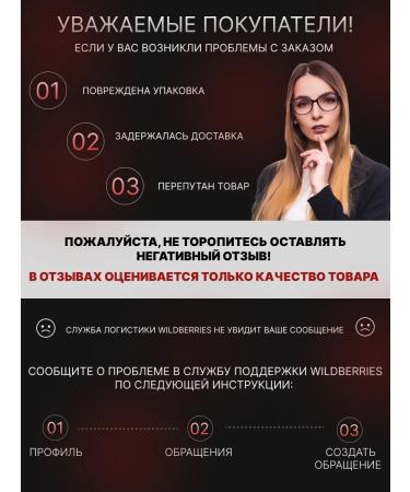 ALLOVEALLURE Korean face masks with peptides and full -circuit 5 pcs - Buy Online on GoSupps.com