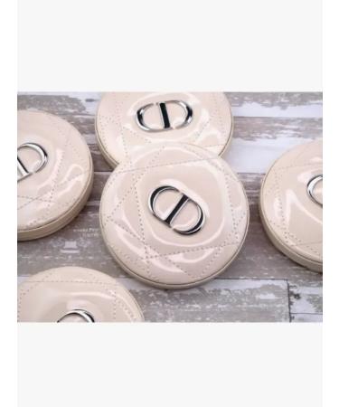 Dior Powder - Highlighter Forever Couture Luminizer tone 02 - Buy Online on GoSupps.com