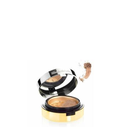 ELIZABETH ARDEN Powder crumbly mineral No. 3 8.33 Tester