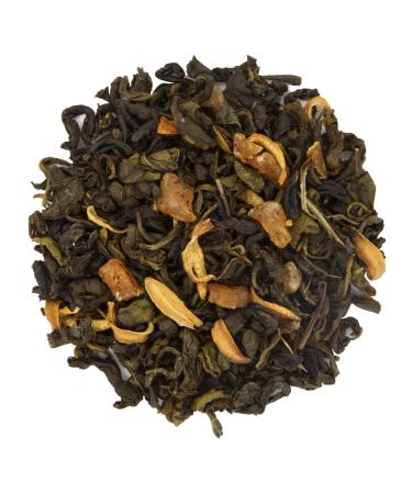 Basilur Fruit tea gift set - Buy Online on GoSupps.com