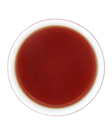 Basilur Gift set of loose leaf tea - Buy Online on GoSupps.com