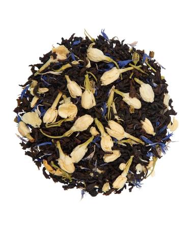 Basilur Gift set of loose leaf tea - Buy Online on GoSupps.com