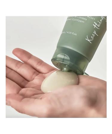 Anua Moisturizing gel-peeling Lha Moisture Peeling Gel - Buy Online on GoSupps.com