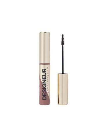 VIVIENNE SABO Designeur eyebrow mascara tone 01