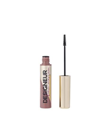 VIVIENNE SABO Designeur eyebrow mascara tone 01 - Buy Online on GoSupps.com