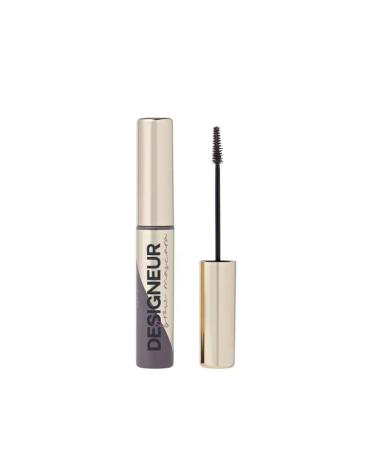 VIVIENNE SABO Designeur eyebrow mascara tone 02