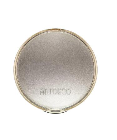 Artdeco Tonal Hydra Mineral Compact Foundation Ton Tone 65 10g - Buy Online on GoSupps.com