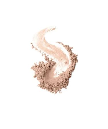 Artdeco Tonal Hydra Mineral Compact Foundation Ton Tone 65 10g - Buy Online on GoSupps.com