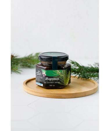 I would eat it myself Gift set "Sweet Treasures" - Buy Online on GoSupps.com