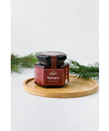 I would eat it myself Gift set "Sweet Treasures" - Buy Online on GoSupps.com