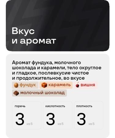 BRAVOS COFFEE Coffee in Espresso Bond. Blend Bond 1 kg Fresh - Buy Online on GoSupps.com