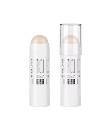 Charme Cream highlighter in stick 210 golden radiance - Buy Online on GoSupps.com