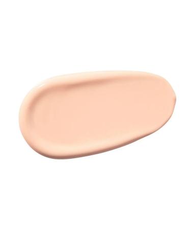 VIVIENNE SABO Terra 01 matte tonal cream 23 ml - Buy Online on GoSupps.com