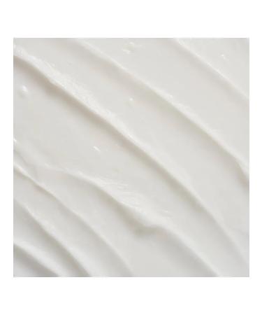 LADOR Mask for damaged and dry hair with collagen - Buy Online on GoSupps.com