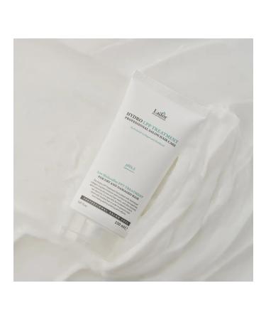 LADOR Mask for damaged and dry hair with collagen - Buy Online on GoSupps.com