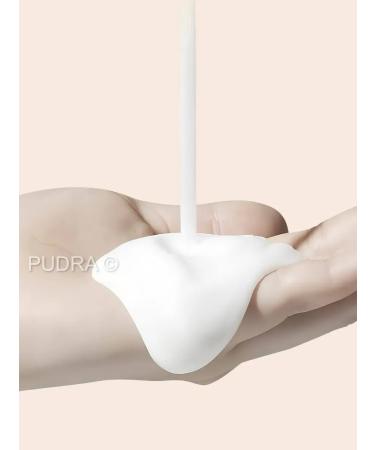sadoer Facial cream set + Milk Orange serum - Buy Online on GoSupps.com