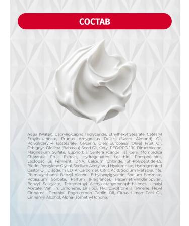 Bielenda Cream against wrinkles Collagen Youth Stimulator 80+ 50ml - Buy Online on GoSupps.com