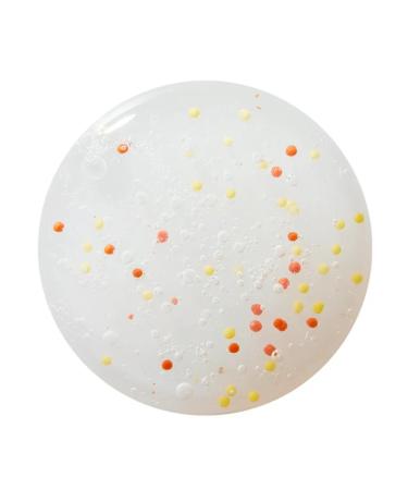 NEOGEN Vitamin gel peel for washing 150ml - Buy Online on GoSupps.com