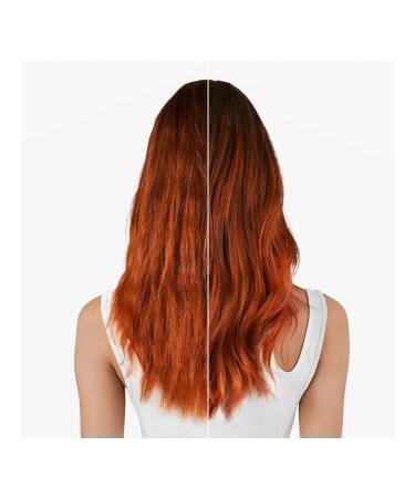 Wella Professional Wella mask for dyed norms and thin hair 150 ml - Buy Online on GoSupps.com