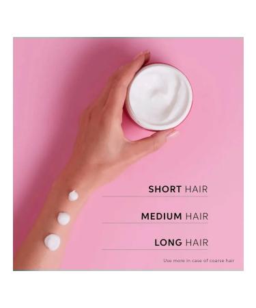 Wella Professional Wella mask for dyed norms and thin hair 150 ml - Buy Online on GoSupps.com