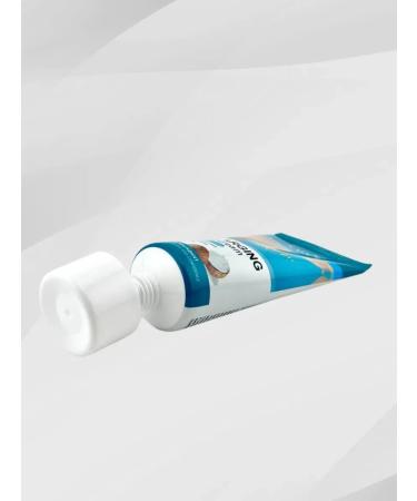 lati Breast cream - Buy Online on GoSupps.com
