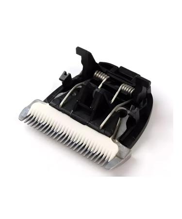 CODOS Smooth knife CP-9180-9700 - Buy Online on GoSupps.com