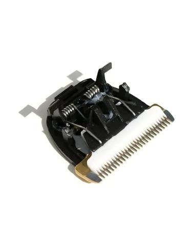 CODOS Smooth knife CP-9180-9700 - Buy Online on GoSupps.com