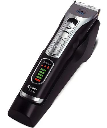 CODOS Clot of hair and wool CP 9180 - Buy Online on GoSupps.com