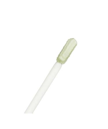 RELOUIS Pro face corrector Full Cover tone 40 green 4g - Buy Online on GoSupps.com