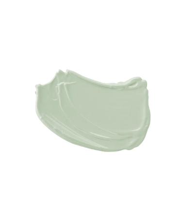 RELOUIS Pro face corrector Full Cover tone 40 green 4g - Buy Online on GoSupps.com