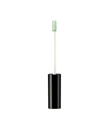 RELOUIS Pro face corrector Full Cover tone 40 green 4g - Buy Online on GoSupps.com