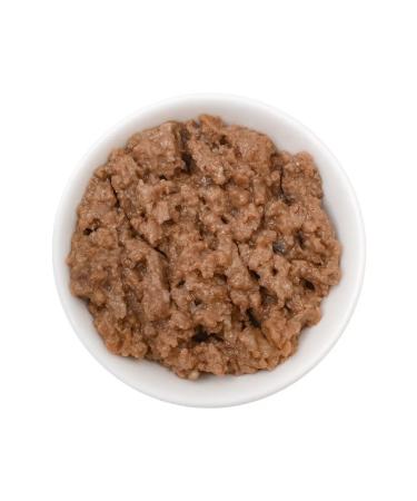 Florida Canned cat food quail with lingonberries 100 g wet food  - Buy Online on GoSupps.com