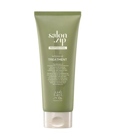salonzip Intensive Treatment Hair Restore - Buy Online on GoSupps.com