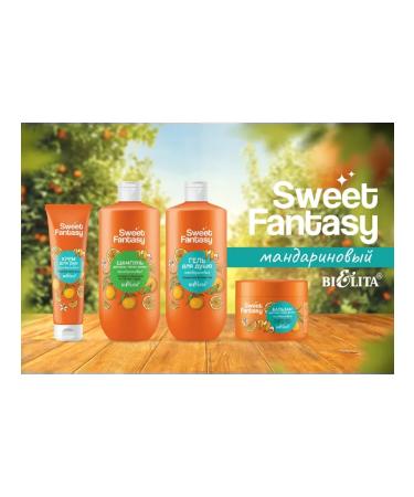 Belita Hand cream tangerine - Buy Online on GoSupps.com