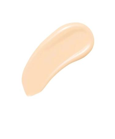 Maybelline New York Fit me tonal cream shade 100 porcelain - Buy Online on GoSupps.com